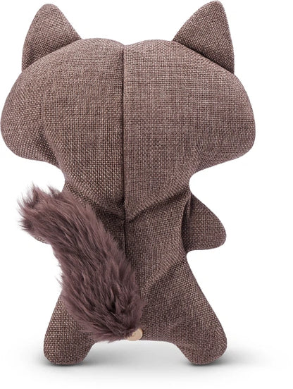 9-inch Dolls (Fart Face) - Assorted
