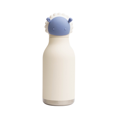Bestie Bottle 473ml - Sheep