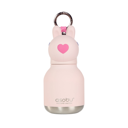 Mini Bestie Bottle 6.7 oz - Bunny