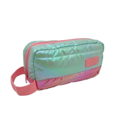 Fashion Must School Set