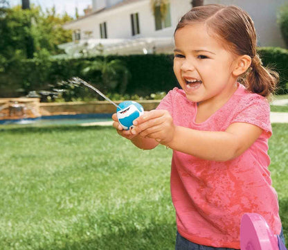 Spiralin' Seas Water Table for Kids