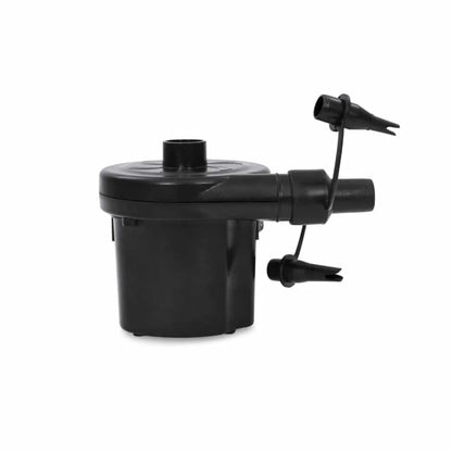 Electric Air Pump 12V