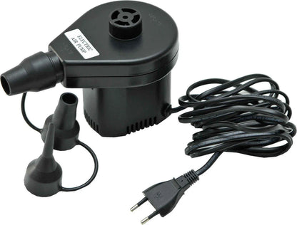 Electric Air Pump 12V