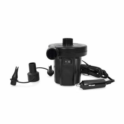 Electric Air Pump 12V