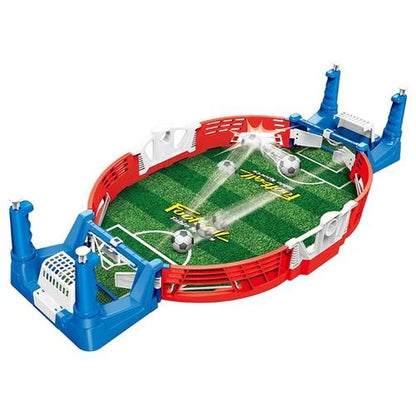 Goal Goal Mini Football Field