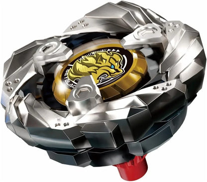 Beyblade X Claw Leon Blade | 5-60P