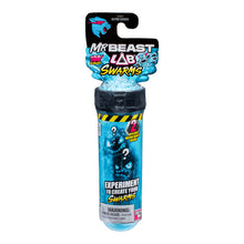 Moose MrBeast Lab Swarms, 2 Pack, Experiment to Create Your Swarms - The Toy Store, Best Toys in Lebanon