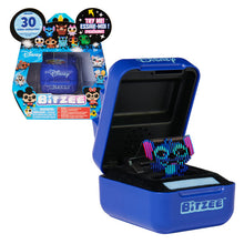 Spin Master Bitzee, Disney Interactive Toy with 30 Characters Inside - The Toy Store, Best Toys in Lebanon