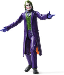 Spin Master Batman, The Dark Knight The Joker Action Figure - The Toy Store, Best Toys in Lebanon