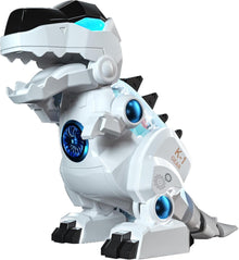 Rastar Robot Dinosaur Toys for Kids The Toy Store - Toys