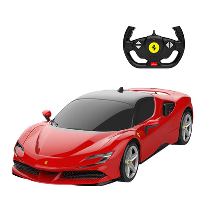 Rastar Ferrari SF90 Stradale
