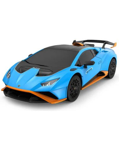 R/C 1:24 Lamborghini Huracan STO