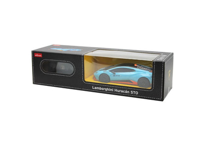 R/C 1:24 Lamborghini Huracan STO