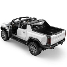 Hummer EV 1:26 Remote Control