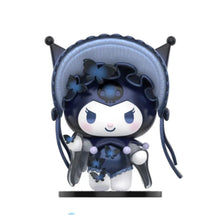 The Witch's Feast Series Figures Blind Box
