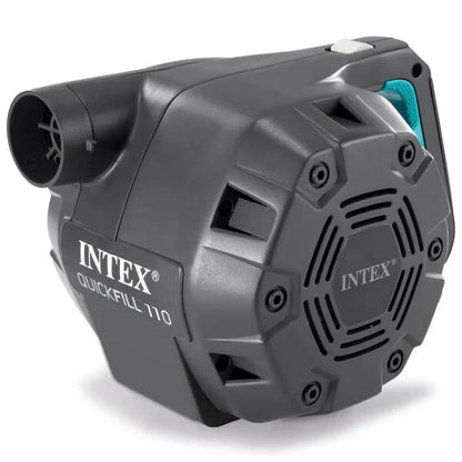 Electric pump INTEX Quick - Fill