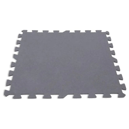 Interlocking Padded Floor Protector