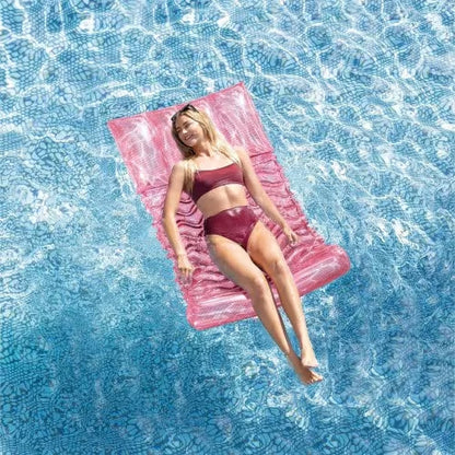 Hammock Mattress