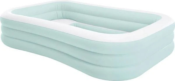 Swim Center Inflatable Family Pool