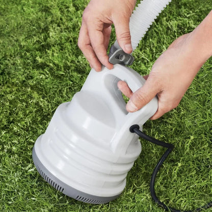 Pool & Drain Pump