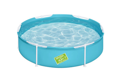 My First Frame Pool 152 x 38cm Kids Pool