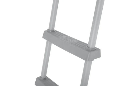 Pool Ladder - 1.22m
