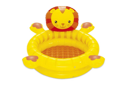Cuddly Cup™ ball pit 111 x 98 x 61.5 cm