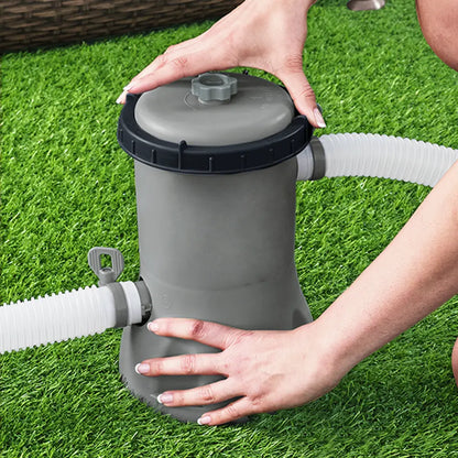 58383 Pool Filter Pump Cartridge