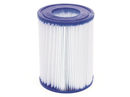 58383 Pool Filter Pump Cartridge
