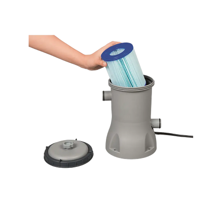 58383 Pool Filter Pump Cartridge