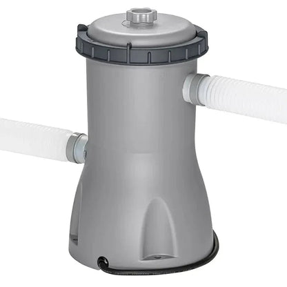 Pool Filter Pump 800 GPH