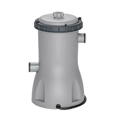 Pool Filter Pump 800 GPH