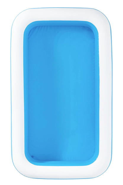 Family Pool Rectangular 305x183x46