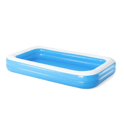 Family Pool Rectangular 305x183x46