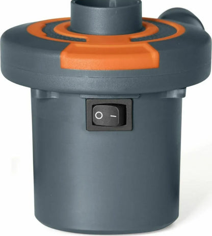 Sidewinder 4.8V Rechargeable Air Pump