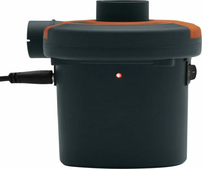 Sidewinder 4.8V Rechargeable Air Pump
