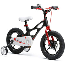 Royal Baby Space Shuttle 16" Bike The Toy Store - Toys