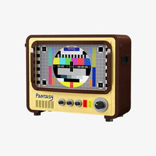 Retro TV 1960S
