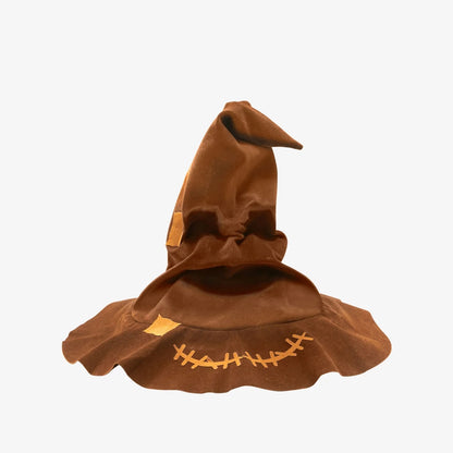 Harry Potter Talking Sorting Hat 3D Model Kit by Puremind