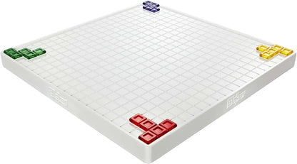 Blokus Game