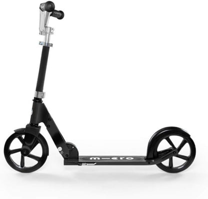 Cruiser Children's Scooter