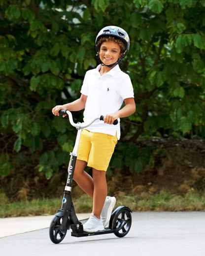 Cruiser Children's Scooter