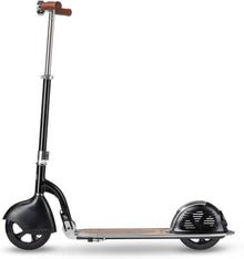 Navigator Scooter