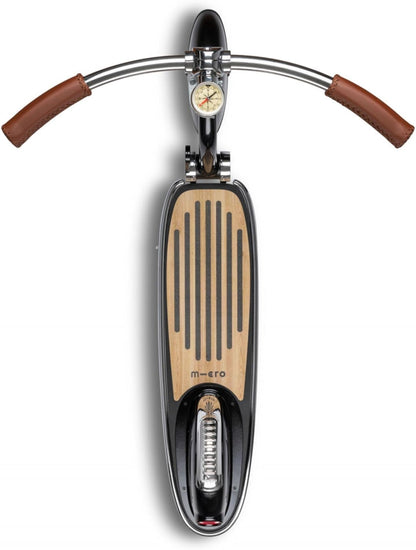 Navigator Scooter