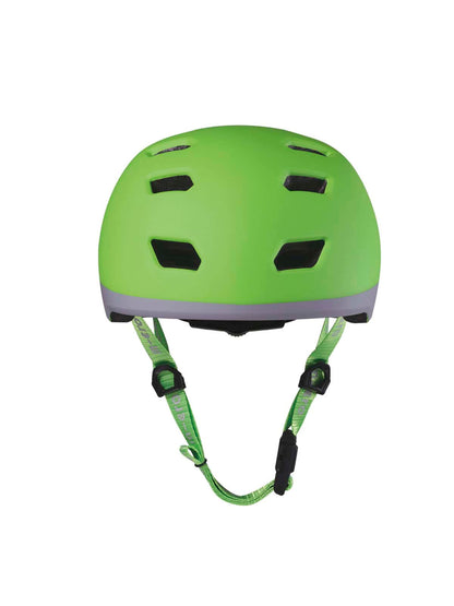 Helmet Neon