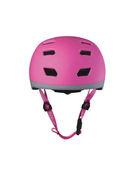 Helmet Neon