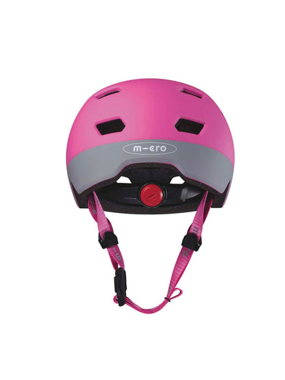 Helmet Neon