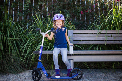 Cruiser Children's Scooter