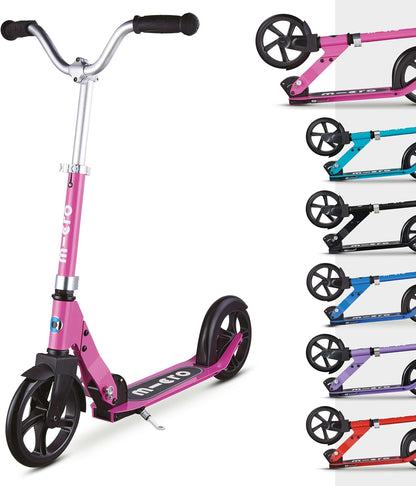 Cruiser Children's Scooter