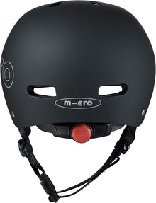 Mobility ABS Children's Helmet